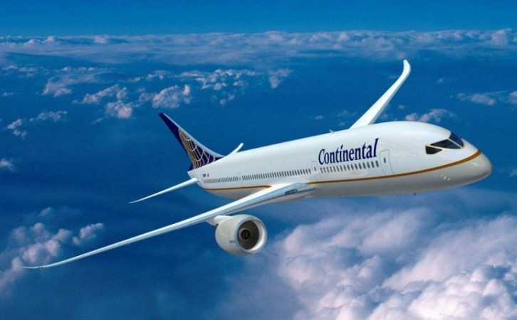 嵊泗到北京机场航空货运_嵊泗到北京航空快递加急件